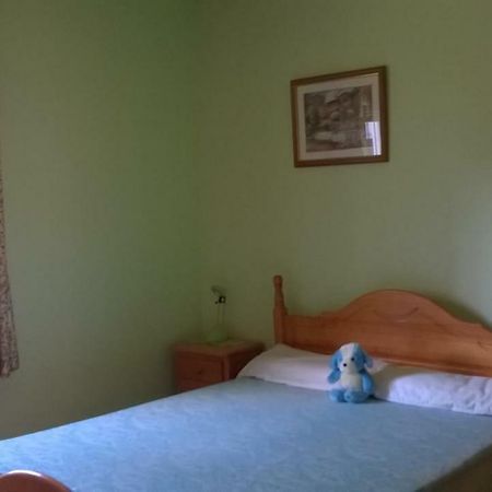 Appartement A Mas Oliva Roses Zewnętrze zdjęcie