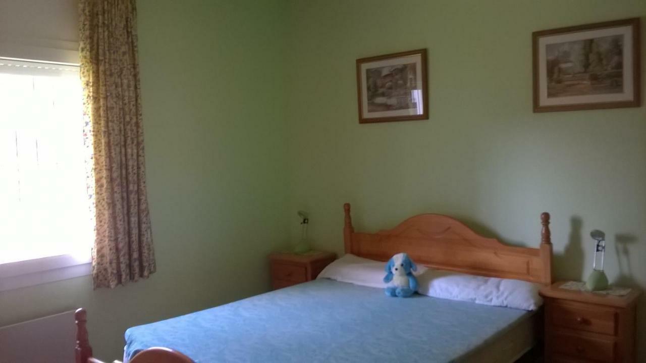 Appartement A Mas Oliva Roses Zewnętrze zdjęcie